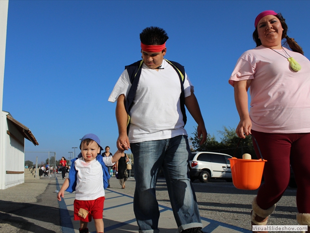 Trunk-or-Treat_008