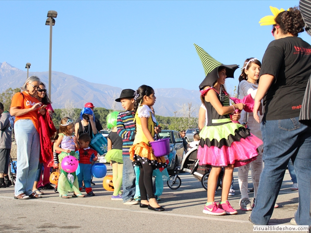 Trunk-or-Treat_011
