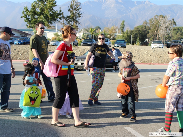 Trunk-or-Treat_014