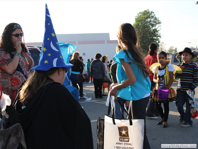 Trunk-or-Treat_015