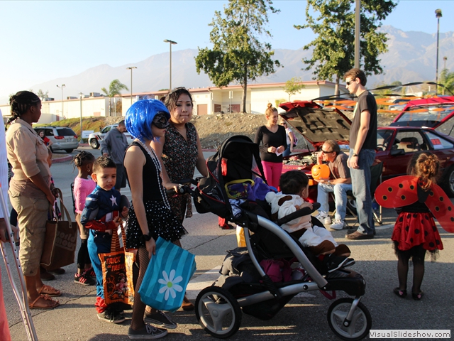 Trunk-or-Treat_025