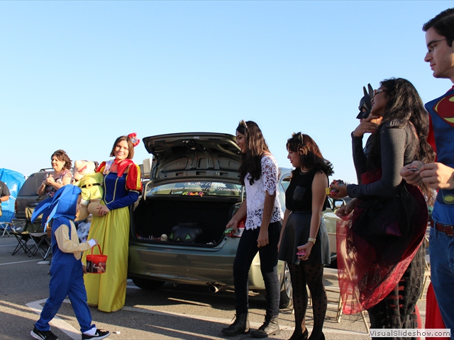 Trunk-or-Treat_026