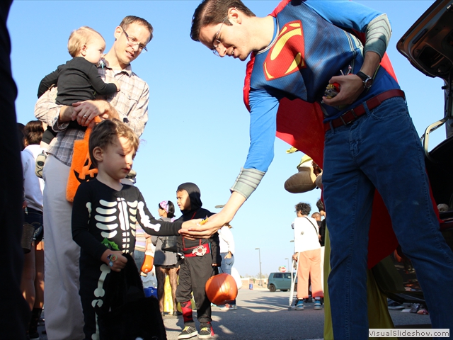 Trunk-or-Treat_029