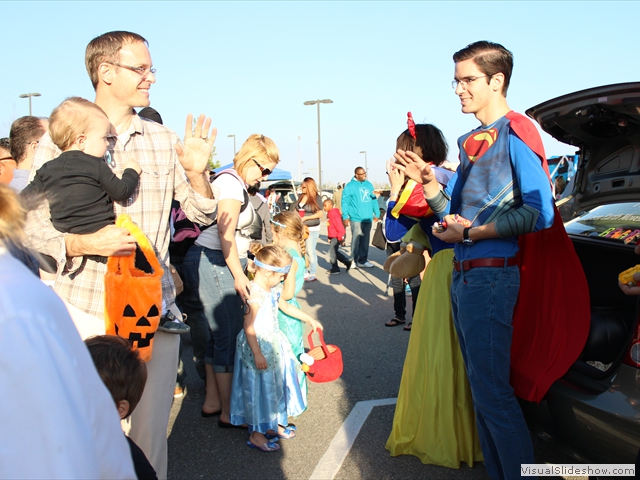Trunk-or-Treat_030