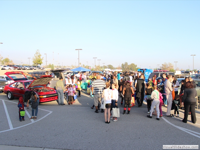Trunk-or-Treat_031