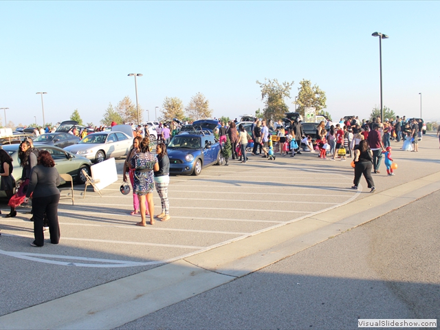 Trunk-or-Treat_032