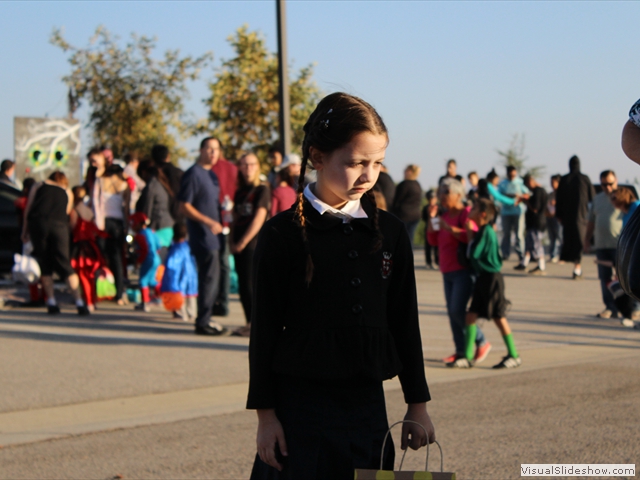 Trunk-or-Treat_034