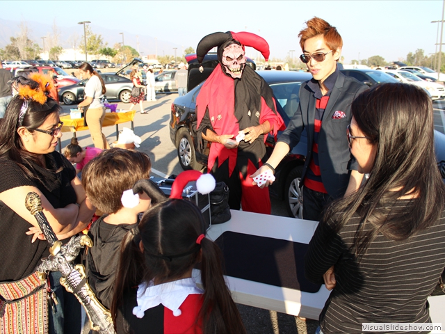 Trunk-or-Treat_040