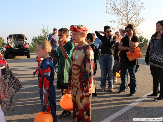 Trunk-or-Treat_046