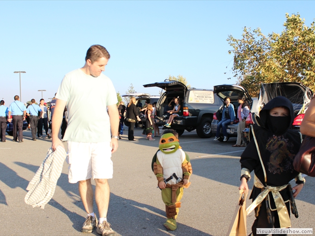 Trunk-or-Treat_047