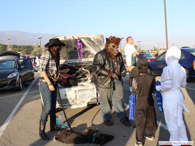 Trunk-or-Treat_049