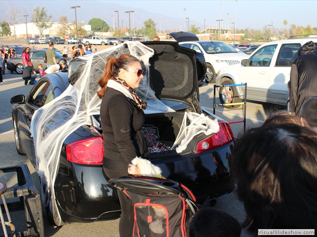 Trunk-or-Treat_054