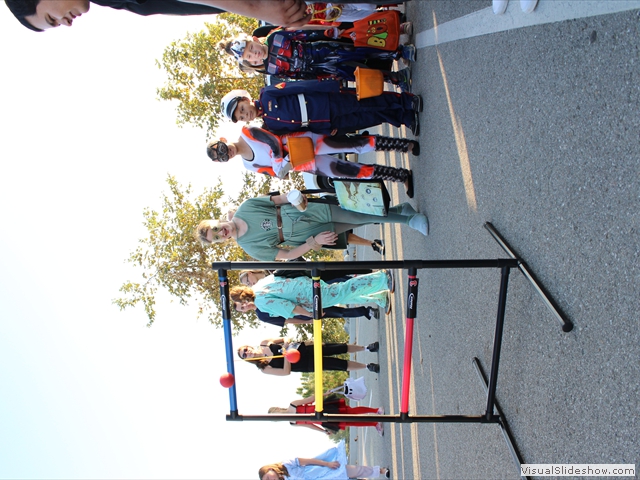 Trunk-or-Treat_055