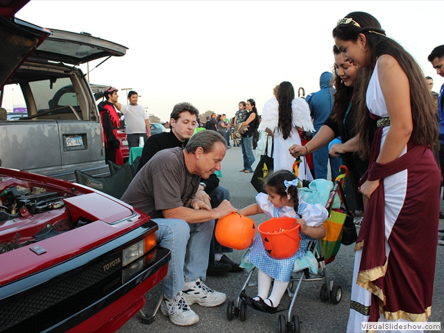 Trunk-or-Treat_089