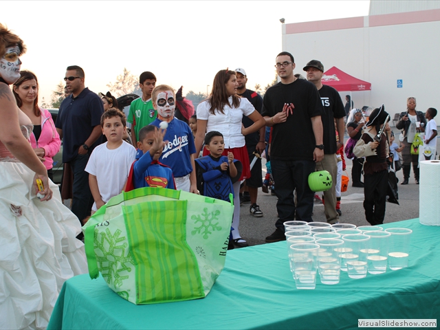 Trunk-or-Treat_093