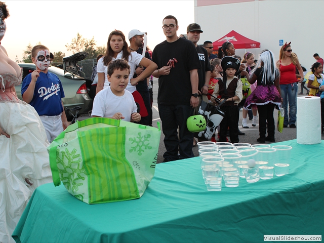Trunk-or-Treat_094