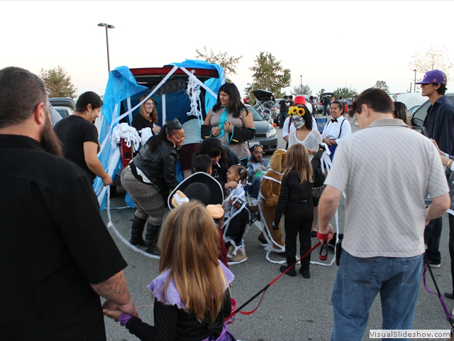 Trunk-or-Treat_096