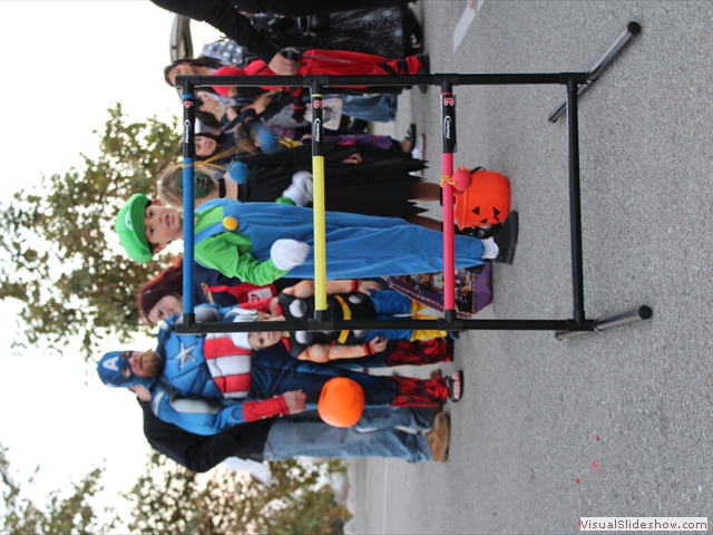 Trunk-or-Treat_099