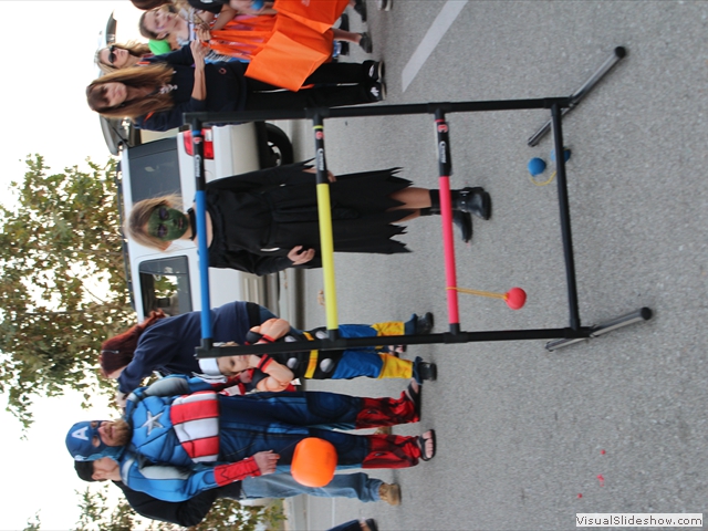 Trunk-or-Treat_100