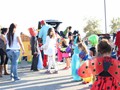 Trunk-or-Treat_010
