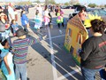 Trunk-or-Treat_012