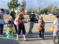 Trunk-or-Treat_014