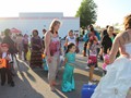 Trunk-or-Treat_022