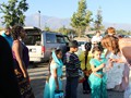 Trunk-or-Treat_024