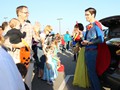 Trunk-or-Treat_030