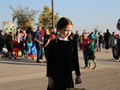 Trunk-or-Treat_034
