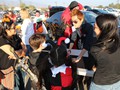 Trunk-or-Treat_041