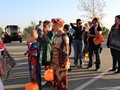 Trunk-or-Treat_046