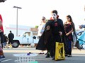 Trunk-or-Treat_051