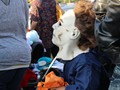 Trunk-or-Treat_052