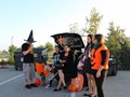 Trunk-or-Treat_076