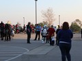 Trunk-or-Treat_080