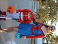 Trunk-or-Treat_084