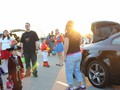 Trunk-or-Treat_085