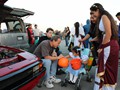 Trunk-or-Treat_089