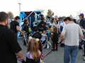 Trunk-or-Treat_098