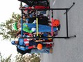 Trunk-or-Treat_099