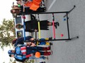 Trunk-or-Treat_100