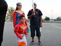 Trunk-or-Treat_101