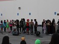 Trunk-or-Treat_102